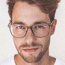 Stefan Titze, Writer