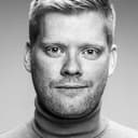Vigfús Þormar Gunnarsson, Assistant Director