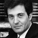 Aldo Ciccolini, Musician