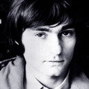 Marty Balin als Self