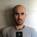 Jaime Olmedo, Still Photographer