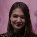 Nicole Tegelaar, Makeup Artist