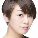 ふしだ里穂 als Mary Rose (voice)
