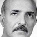 Mahmoud Kushan, Director
