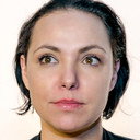 Angie-Pepper O'Bomsawin, Producer