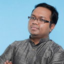 Biswapati Sarkar als Ramchandra Negi