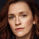 Charlotte Ritchie als Alison Cooper