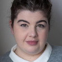 Steph Lacey als Megan Campbell