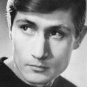 Alim Fedorinsky als Roman