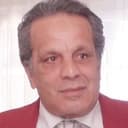 Lotfi Dziri als 