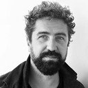 Vellas, Director