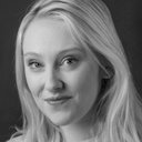 Charlotte Boudry als Star