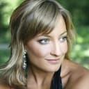 Christiane Karg als Herself