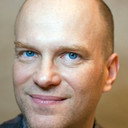 Steen Schapiro, Editor