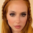 Flor Vigna als Pamela