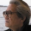 土本典昭, Editor