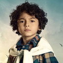 جان رامز als 