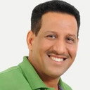 Ali Jaber als 