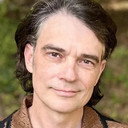 Hawk Jensen, Producer