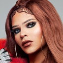 Vanessa Vanjie als Self