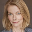 Audrey Looye als Jane / Rachel