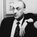 Horia Lovinescu, Theatre Play