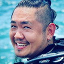 白杰立, Director of Photography