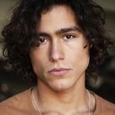 Jordan Rodriguez als Bernie