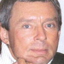 Vyacheslav Rybakov, Writer