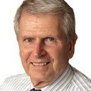 Robert Burton als Chad Foster