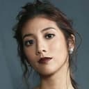 瑞瑪·席丹 als Li Yan