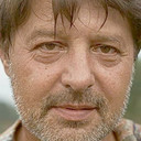 Grigori Bulkot, Director of Photography