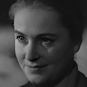 Светлана Алексеева als Girl in Brothel