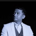 Biswajit Das, Director