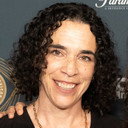 Sarah Bromberg, Music Coordinator