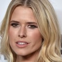 Sarah Wright als Lauren McDonald