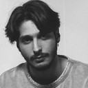 Panos Christidis als killer