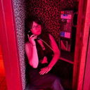 Amelia Von Glahn als Herself