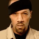 Redman als Jamal King