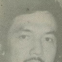Yoseano Waas als Sujono