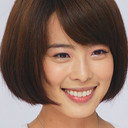 Lee Kang-i als Liao Yi-ren