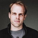 Bryce McLaughlin als Ramis