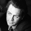 Aurelijus Jacinevičius, Director of Photography