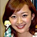 Yuka Imoto als Tima (voice)