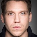 Hanno Koffler als Peter Zierler
