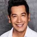 Eusebio Hernandez als Jorge