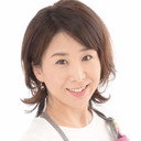 Yuki Murakami, Catering