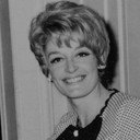 Hazel Collinson als Mrs. Cosca (as Lana Gatto)