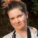 Alanna Marshall, Sound Designer