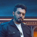 Haider Abo AlAbbas als 